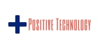 Positive Technology