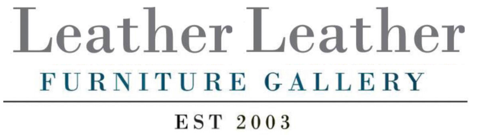 Leather Leather Furniture Gallery