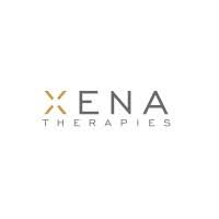 Xena Therapies coupons