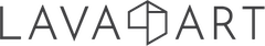 https://dtwtyppcoun8t.cloudfront.net/good_search/6f9b0afed72f465a895f6739819b0299.png