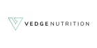 Vedge Nutrition coupons