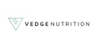 Vedge Nutrition coupons