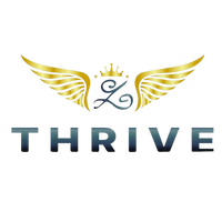 Thrive Massive coupons