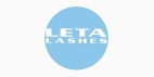 Leta Lashes