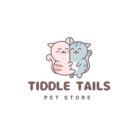 Tiddle Tails coupons