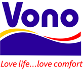 Vono