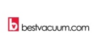 Best Vacuum coupons