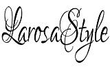 Larosastyle