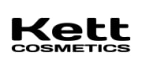 Kett Cosmetics