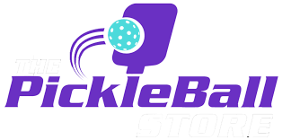 The Pickleball Store