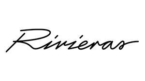 Rivieras Leisure Shoes