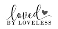 Loved By Loveless coupons