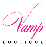 Vamp Boutique