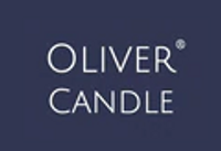 Oliver Candle Company coupons