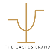 The Cactus Brand