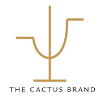 The Cactus Brand coupons