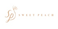 SweetPeach coupons