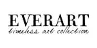 Everart coupons