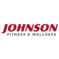 Johnson Fitness coupons