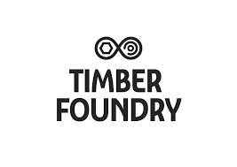 Timber Foundry