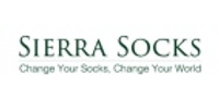 Sierra Socks coupons