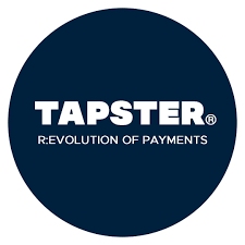 TAPSTER