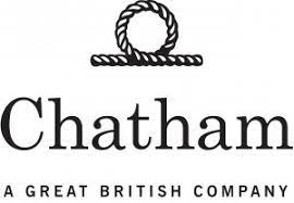 Chatham Footwear