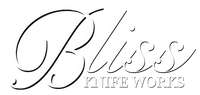 Bliss Knife Works coupons