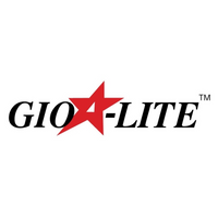 GIOLITE coupons