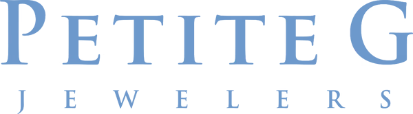 https://dtwtyppcoun8t.cloudfront.net/good_search/7084623b9262bd96b406b244f2c0c5760f045c5f866c200aef2435405cd3bb2a.png