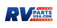 RV Parts USA coupons