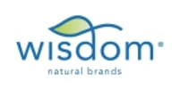 Wisdom Natural Brands coupons
