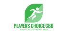 Players Choice CBD coupons