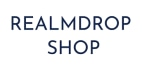 Realmdrop Shop