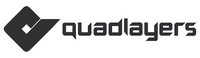 QuadLayers coupons