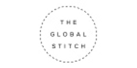 The Global Stitch coupons