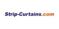 Strip-Curtains.com coupons