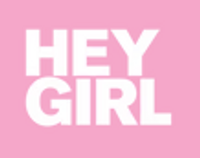 Hey Girl Tea