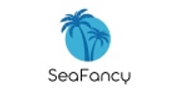 SeaFancy coupons