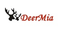 DeerMia coupons