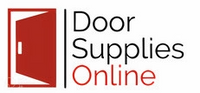 Door Supplies Online Door Supplies Online