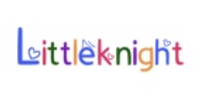 LittleKnight coupons