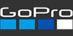GoPro