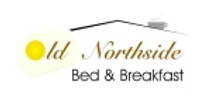 Old Northside Bed & Breakfast coupons