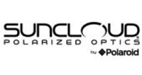 Suncloud Optics