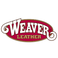 Weaver Leather coupons