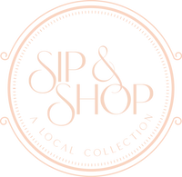 Sip & Shop Arizona coupons