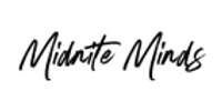 Midnite Minds coupons