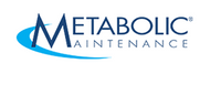 Metabolic Maintenance coupons