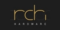 RCH Hardware coupons